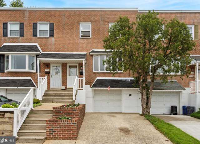 Property at 10216 Ambridge Pl, Philadelphia, PA 19114, 3 beds, 2.5 baths