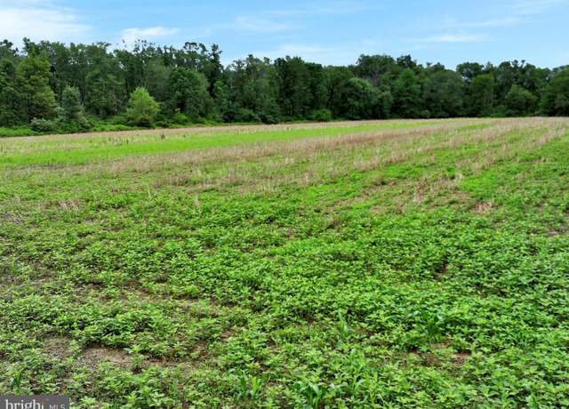 Property at Moyers Station Rd, Schuylkill Haven, PA 17972