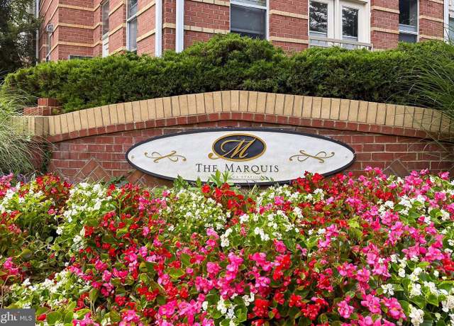 Property at 2791 Centerboro Dr #76, Vienna, VA 22181, 2 beds, 2 baths