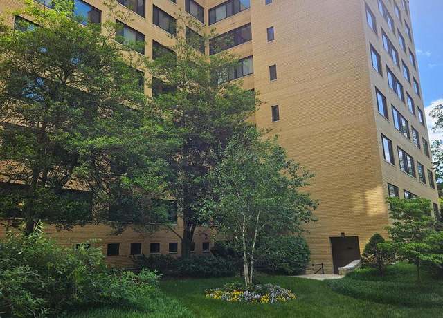 Property at 5410 Connecticut Ave NW #112, Washington, DC 20015, 3 beds, 2 baths