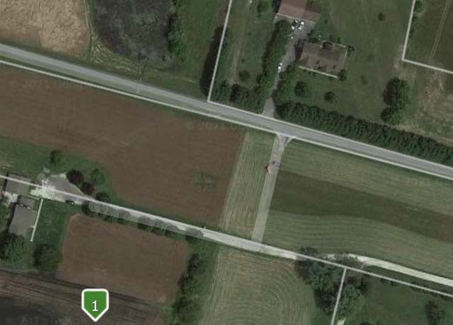Property at 23306 S Dupont Hwy, Greenwood, DE 19950