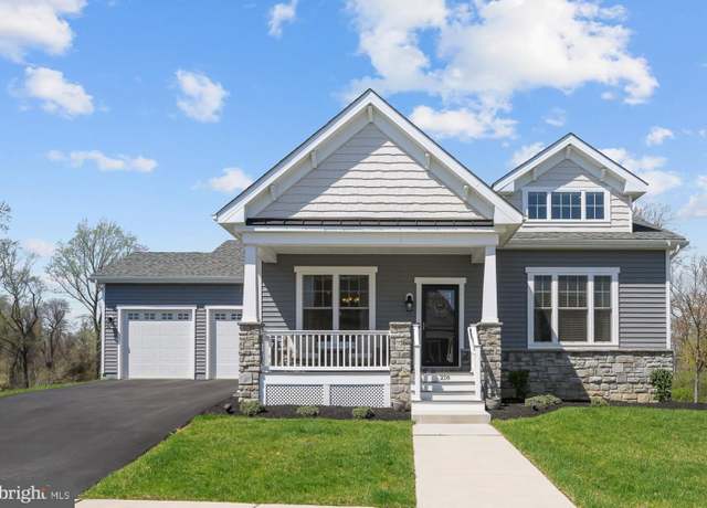 Property at 216 Baldy Ln, Middletown, DE 19709, 3 beds, 2 baths