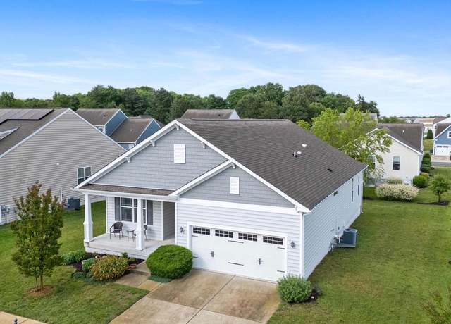 Property at 25337 Shelby Ct, Millsboro, DE 19966, 3 beds, 2 baths