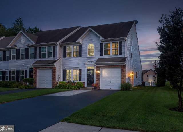 Property at 36464 Ridgeshore Ln, Millville, DE 19967, 3 beds, 2.5 baths