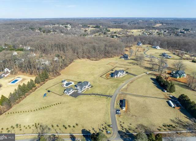Property at Lot 14 Cecilia Ct, Kingsville, MD 21087