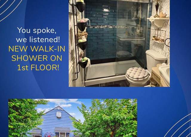 Property at 947 Martin Rd, Baltimore, MD 21221, 2 beds, 1 bath