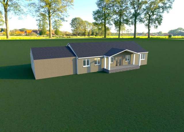 Property at 10 Maryland Dr, Earleville, MD 21919, 3 beds, 3 baths