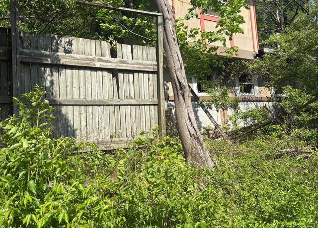 Property at 4850 Old National Pike W, Frederick, MD 21701, 3 beds, 1 bath