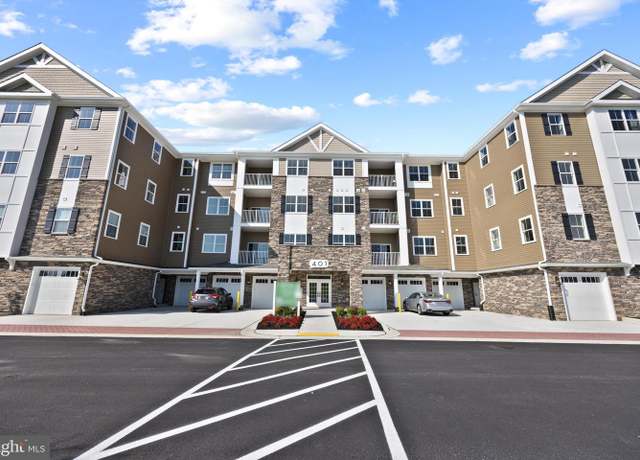 Condos For Sale In Havre De Grace Md