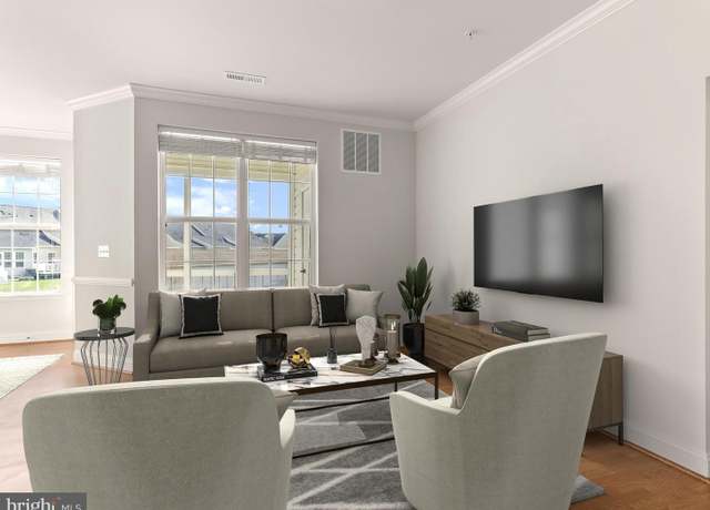Property at 1813 Selvin Dr #204, Bel Air, MD 21015, 2 beds, 2 baths