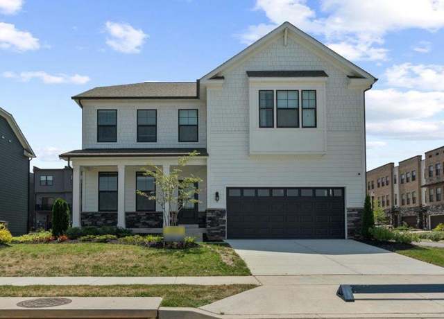 Property at 9508 Bolton Farm Ln, Laurel, MD 20723, 6 beds, 5 baths