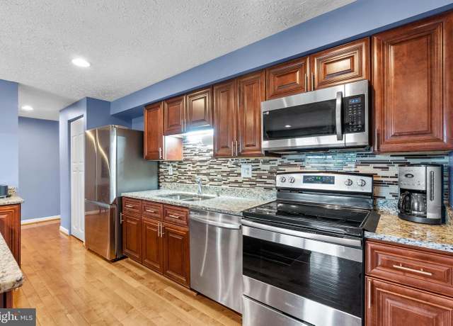 Property at 19605 Gunners Branch Rd Unit 2-0232, Germantown, MD 20876, 2 beds, 2 baths