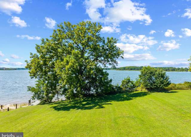 Property at N Hibernia Rd, Centreville, MD 21617