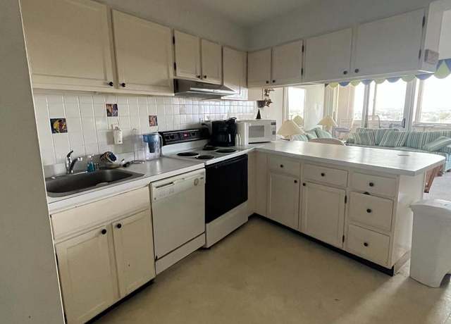 Property at 8500 Coastal Hwy #501, Ocean City, MD 21842, 2 beds, 2 baths