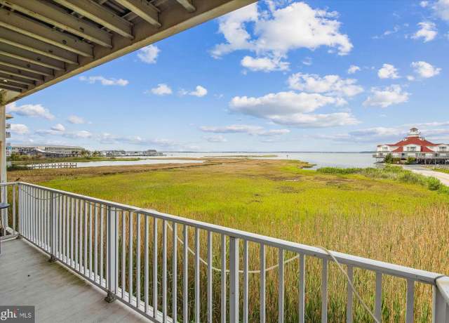 Property at 105 56th Unit 210 P1, Ocean City, MD 21842, 3 beds, 2 baths