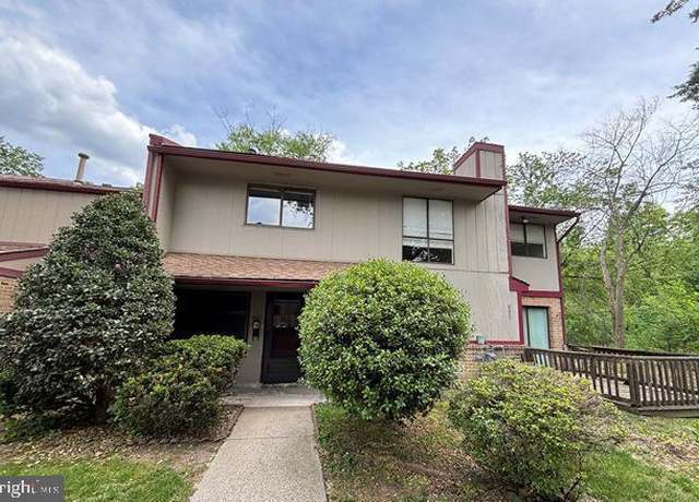 Property at 401 Timber Crk, Lindenwold, NJ 08021, 3 beds, 2.5 baths