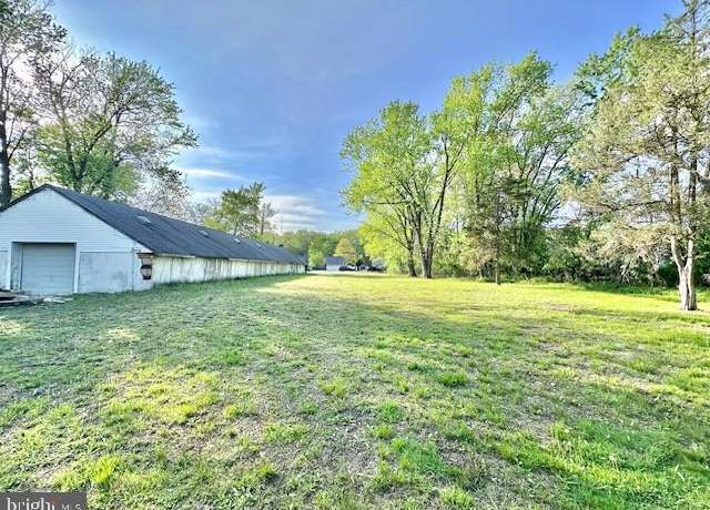 Property at 400 Main St, Englishtown, NJ 07726
