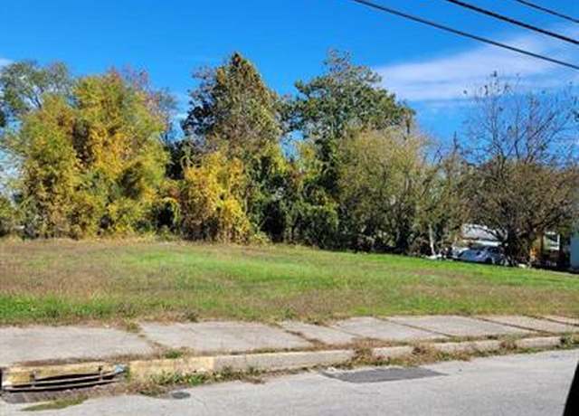 Property at 55-57 Walnut St, Penns Grove, NJ 08069