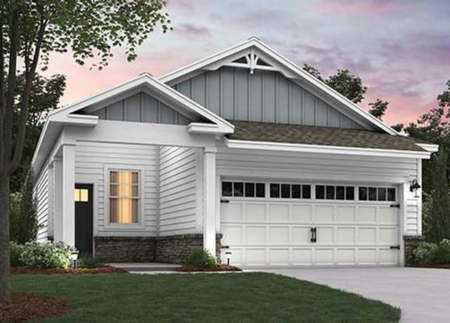 Property at 104 Chokeberry Way, Gettysburg, PA 17325, 3 beds, 2 baths
