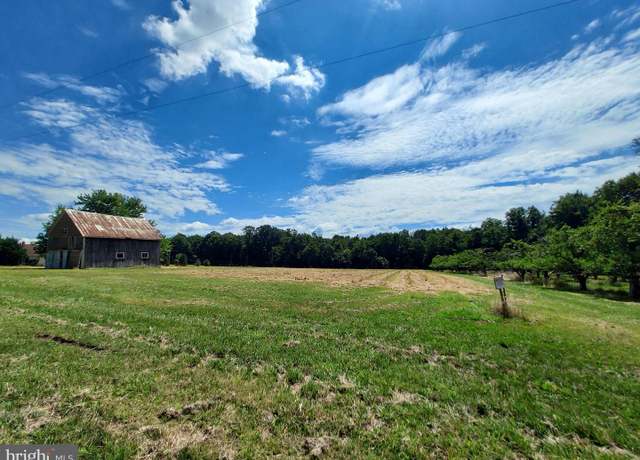 Property at Lot #14 Cold Springs Rd, Orrtanna, PA 17353