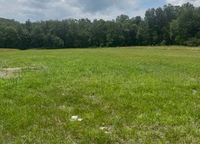 Property at Lot #14 Cold Springs Rd, Orrtanna, PA 17353