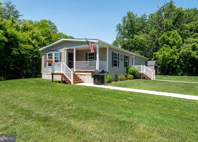 Property at 3327-L29 Main St, Conestoga, PA 17516, 3 beds, 2 baths