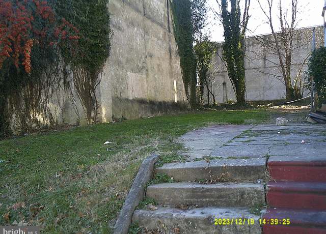 Property at 5810 Willows Ave, Philadelphia, PA 19143