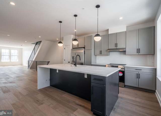 Property at 545 Green Ln, Philadelphia, PA 19128, 3 beds, 3 baths
