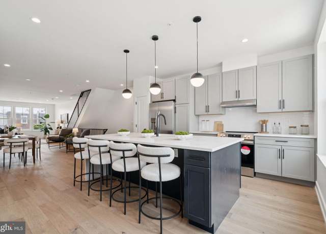 Property at 545 Green Ln, Philadelphia, PA 19128, 3 beds, 3 baths