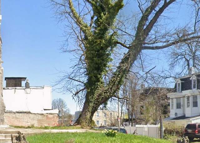 Property at 5011 Greene St, Philadelphia, PA 19144