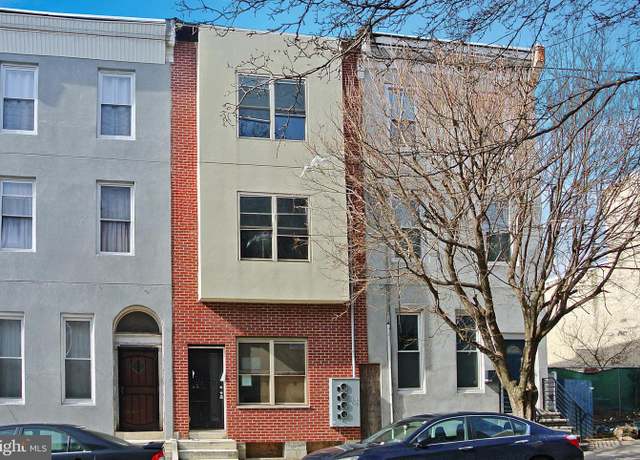 Property at 2124 N 8th St, Philadelphia, PA 19122, 6 beds