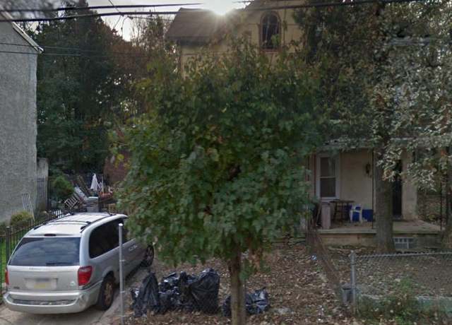 Property at 4931 Wakefield St, Philadelphia, PA 19144