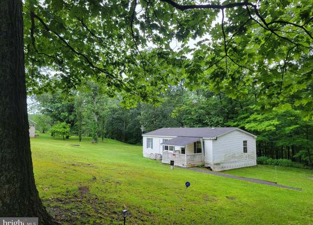 Property at 5600 Middle Ridge Rd, Newport, PA 17074, 3 beds, 2 baths