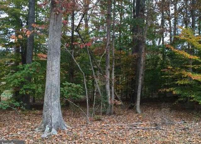 Property at 224 Woodside Ln, Ruther Glen, VA 22546