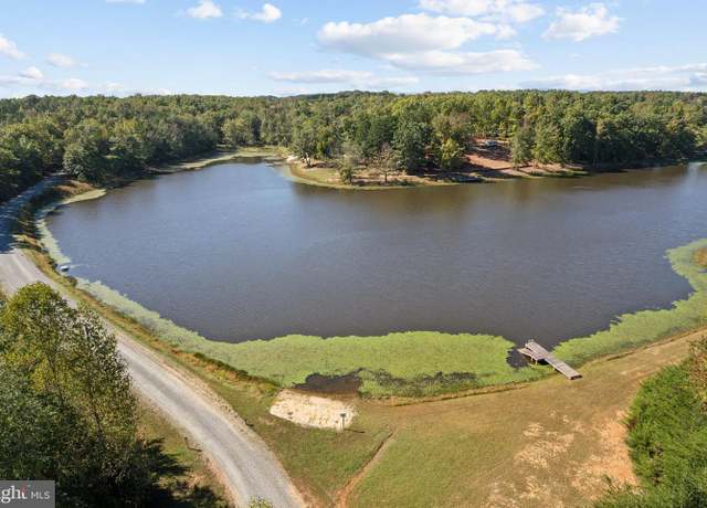 Property at Lot 6 Lake Ruth Ann, Louisa, VA 23093