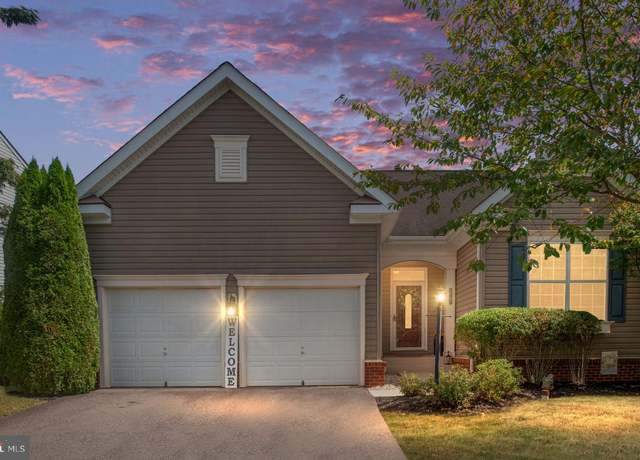 Property at 2011 Chesterfield Rd, Locust Grove, VA 22508, 4 beds, 3 baths