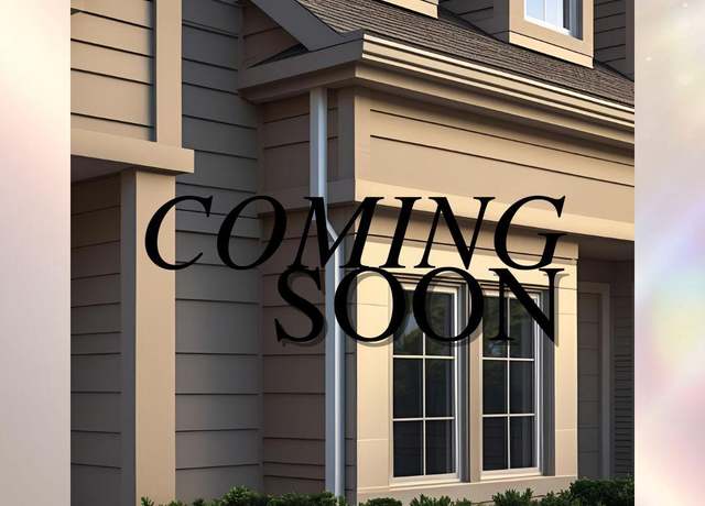Property at 4660 Charlton Ct, Woodbridge, VA 22193, 3 beds, 1.5 baths