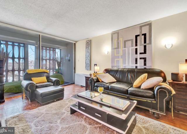 Property at 1311 Delaware Ave SW Unit S646, Washington, DC 20024, 1 bed, 1 bath