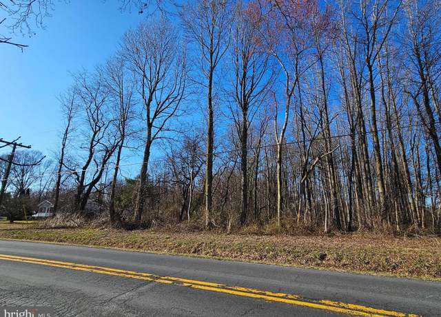 Property at Fords Corner Rd, Dover, DE 19904
