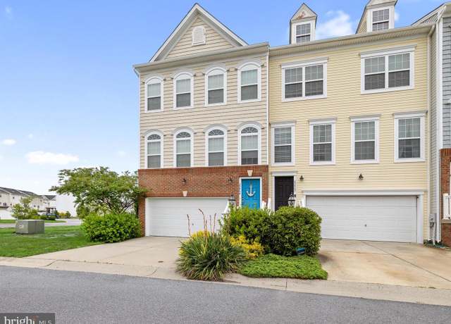 Property at 29864 Plantation Lakes Blvd, Millsboro, DE 19966, 3 beds, 3 baths