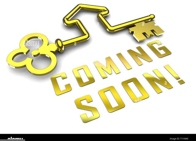 Property at 592 Belmawr Pl, Millersville, MD 21108, 2 beds, 1 bath