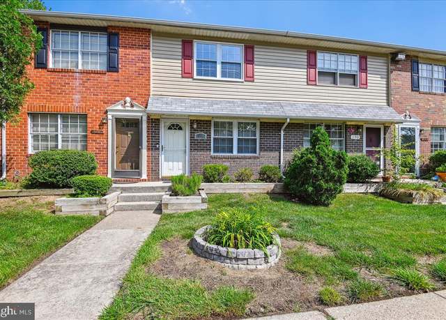 Property at 592 Belmawr Pl, Millersville, MD 21108, 2 beds, 1 bath