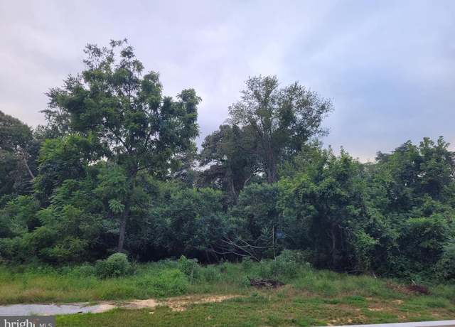 Property at 140 Dennis Rd, Severna Park, MD 21146