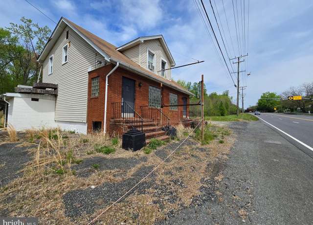 Property at 12426 Belair Rd, Kingsville, MD 21087