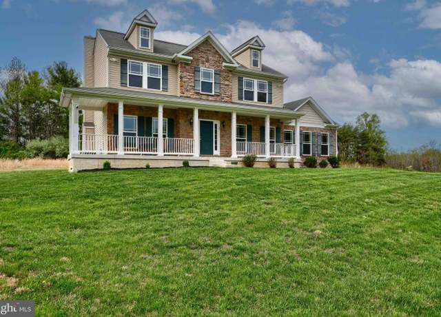 Property at 41 Antego Dr, Elkton, MD 21921, 4 beds, 3.5 baths