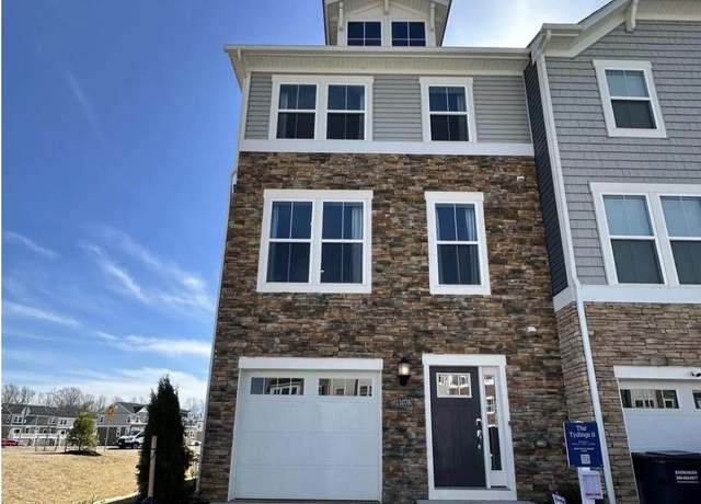 Property at 11015 Barnard Pl, White Plains, MD 20695, 3 beds, 2.5 baths
