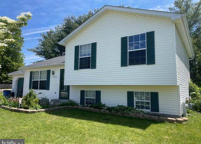 Property at 1151 Caton Rd, Hampstead, MD 21074, 4 beds, 2 baths