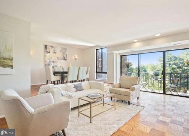 Property at 9900 Georgia Ave Unit 27-510, Silver Spring, MD 20902, 1 bed, 1 bath
