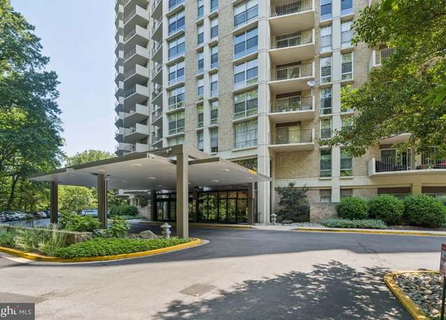 Property at 9039 Sligo Creek Pkwy #510, Silver Spring, MD 20901, 1 bed, 1 bath