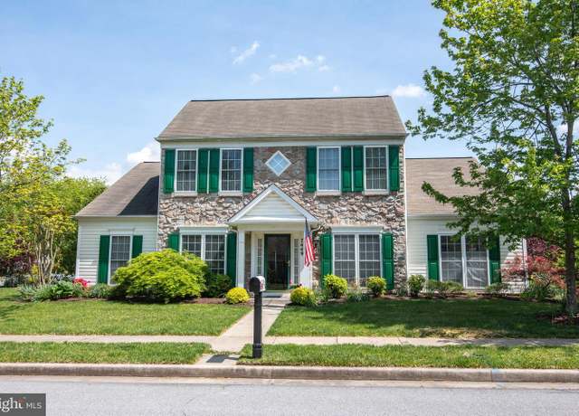 Property at 7449 Kevin Ave, Easton, MD 21601, 3 beds, 3 baths
